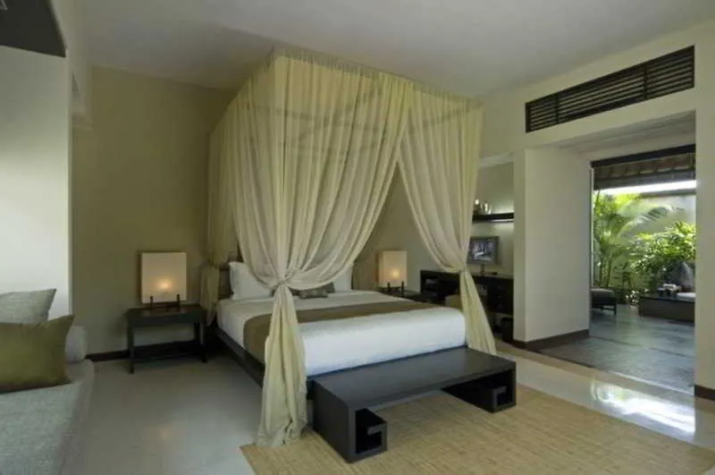 Hotel Villa Air Bali Boutique Resort And Spa Petitenget