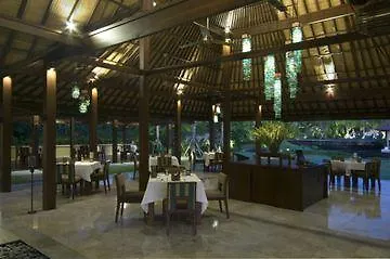 Villa Air Bali Boutique Resort And Spa Petitenget  Hotel